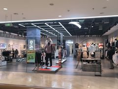 -银泰百货(北京大红门店)