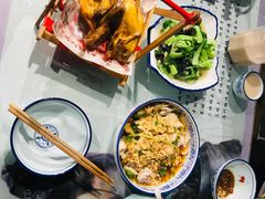 -风波庄(罍街分舵)