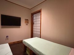 -鸥迪足道(湖南示范店)