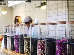 -优茶手作(凯邦店)
