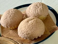 -寻味顺德·顺峰山庄(大良店)