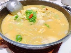 -解家河南菜(商鼎路店)