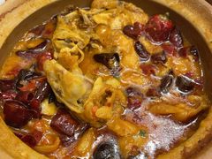 -罗妈砂锅(四川成都奎星楼店)