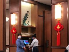 -庄隐阁(悠方广场店)