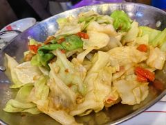 -万达广场(南昌红谷滩店)