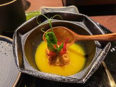 根菜豆腐-敦煌神画 (三十三城店)