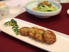-湛江菜.江南首席(昆山店)