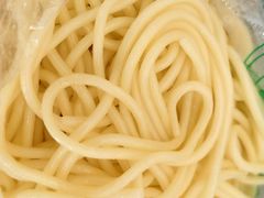 -老许家正宗驴肉黄面胡羊焖饼·烧烤(名吃广场店)