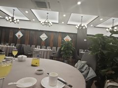 -天禧(西溪店)