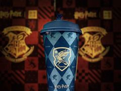 -奈雪的茶(正弘城PRO+店)