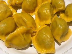 -吕氏疙瘩汤·新鲁菜(济南万象城店)