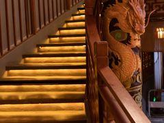 -E+有冰工厂·昆仑寒宫2(五角场店)