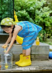 点击看大图 -57KIDS儿童摄影