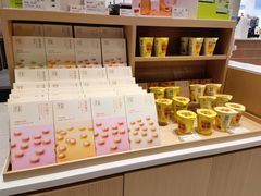 -奈雪的茶(杭大501城市广场PRO店)