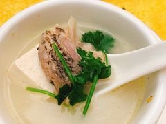 -化州肥仔大排档(建安二路店)