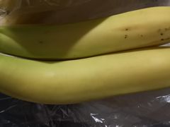 -百果园PAGODA(应元路店)