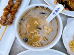 -老碗会(汕头万象城店)