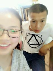 -蔚蓝映像STUDIO婚纱摄影(南稍门店)