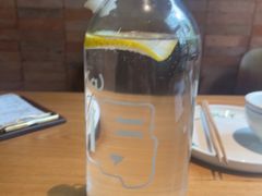 -一坐一忘云南菜(三里屯店)