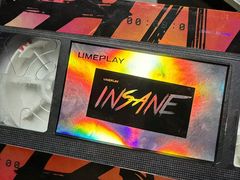 -湖南省人民医院(天心阁院区)