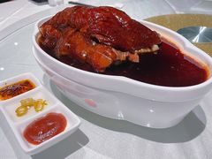 -文兴酒家(晶品店)