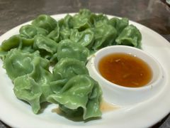 -1937青岛老味道·海肠捞饭·青岛菜(大鲍岛栈桥店)