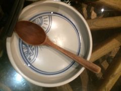 云南云海肴(中关村欧美汇店)-云海肴·汽锅鸡·云南菜(领展购物广场·中关村店)