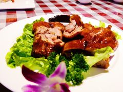 -邓丽君音乐主题餐厅