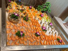 -在水一方商务休闲会所