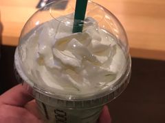 -星巴克(福州万象九宜城分店)