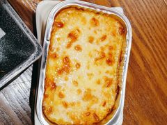 -管氏翅吧(地安门创始店)