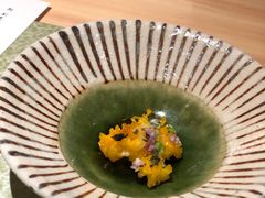 -炎橘·板前料理 Omakase