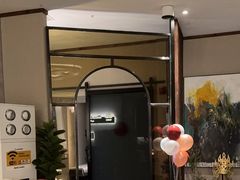 -迪洲SPA(大明宫店)
