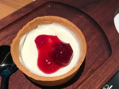 -HELLO MUSAE 拾光缪斯餐厅·纯正希腊风味(苏州中心店)