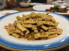 -新时代大酒店(仰口路店)