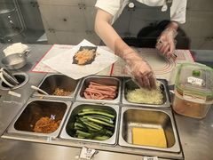 -大糯家饭团(华润万象城店)