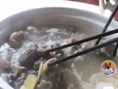 -老东风菜馆·潮汕大排档
