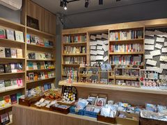 -晓风书屋(大学路店)