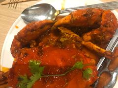 -Isla Sugbu Seafood City