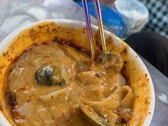 -清真·宏顺祥卤汁凉粉(大皮院店)