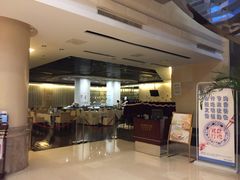 -皇廷国际大酒店