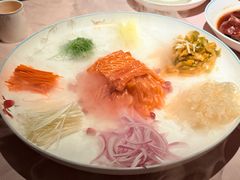 -小炳胜(天环店)