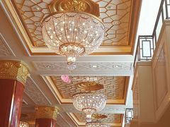 -北京中国大饭店