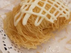 -龙的酒楼·手工早茶·顺德菜(近良路店)