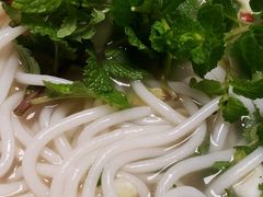 -攀枝花·任德琼·盐边羊肉米线