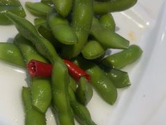 -七星龙虾城·海鲜·大闸蟹(吴江店)