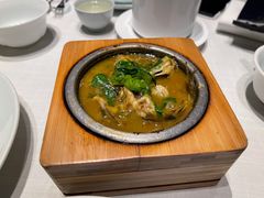 -许家菜.艺创菜(仁和新城店)