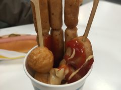 -宜家·瑞典风味餐厅(海达南街店)