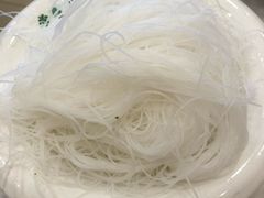 -常赢三兄弟·清真涮肉·清真炒菜(朝阳新城店)