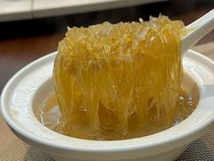 -东海酒家(长平东路店)